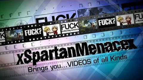 intro :3  uploaded from FliXpress.com