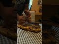 Страхотна закуска за минути. #shorts #shortvideo #youtubeshorts #яйца