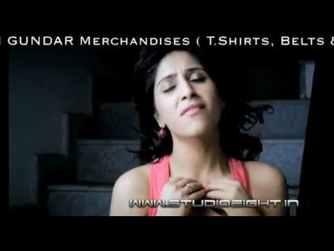 kavithai kundarkal song kavithai kundarkal song