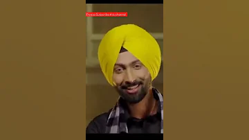 Shareef Bande Sahib brar ft.Gurlez Akhtar Full screen status | Shareef Bande whatsapp status