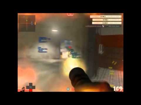 TF2 Aimbot/wallhacks 2013 | Doovi - 480 x 360 jpeg 8kB