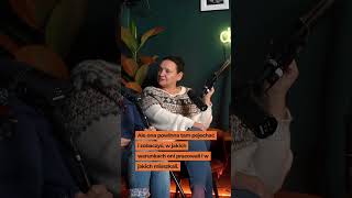 EMPATIA WETERYNARZY #dusznø #podcast #dusznøpodcast #weterynarz #empatia #gruzja #psy #animalrescue