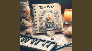 Regret and Remembrance (If I Could Go Back)