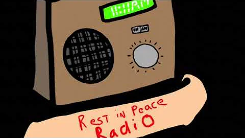 Dor-fake ass friends