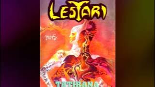 LESTARI   TATIRANA HQ