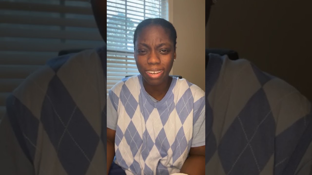 There are two teams. The Kingdom of Light and The Kingdom of Darkness.