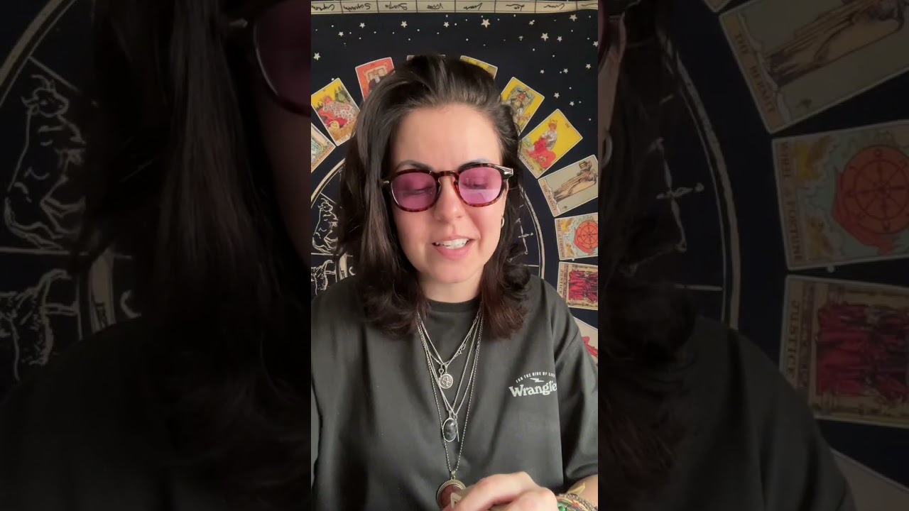 «КАК ЕМУ БЕЗ ВАС»? 