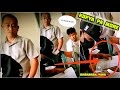 Huli ni SIR sa AKTO 😆 PINOY FUNNY VIDEOS REACTION, PINOY MEMES, PINOY FUNNY VIDEOS COMPILATION