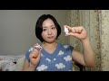 YouTube休止中、メンタル終わってた時に買ったものほぼ全部紹介する