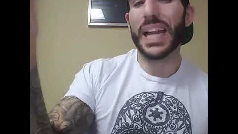 Fun Sized Review: Trader Joe