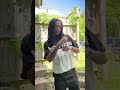 The Rhythm That Connects Us All #afrobeatvibes #mill4l #globalsound