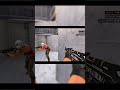 Standoff2 gameplay #standoff2 #mobilegaming