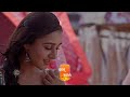 Bhagya Lakshmi | Premiere Ep 917 Preview - Apr 20 2024 | Rohit Suchanti, Aishwarya Khare | ZEE5 image