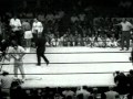 Kings of the ring  rare documentary