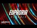Euphoria (Free Music) — Peyruis [Audio Library Release]