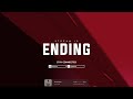 Playing Black Ops 7 Zombies For The First Time! :D