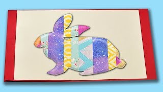 5 DIY Baby Boy Scrapbooking Ideas
