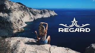 Special Summer Mix 2017   The Best Of Vocal Nu Disco Deep House Music   Mix By Regard