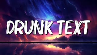 Download Lagu Drunk text - Henry Moodie (lyrics) || Justin Bieber, Charlie Puth... (MixLyrics) MP3 Download Lagu Drunk text - Henry Moodie (lyrics) || Justin Bieber, Charlie Puth... (MixLyrics) MP3