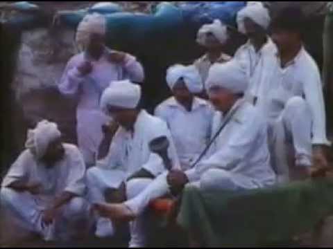 antarnaad movie 1991 antarnaad movie 1991