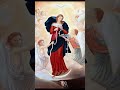 SAMAMBAIA - NOSSA SENHORA DESATADORA DE NÒIS