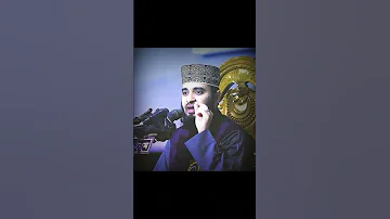 স ব ম র প রত স ত র র দ য ত ব L স ব ম স ত র L Mizanur Rahman Azhari L Islamic Status Short Video 