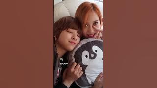 One in a million 🤎@@twicetagram