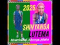 SHINYANGA LUTEMA HALUSI YA NG WASHI 0629351080 BY MSAMBAZAJI 2026 LUKONGA JIDAHA