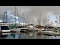 Rainbow Pier32 Marina - San Diego Bay