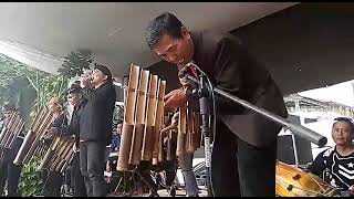 Calung Gehger screenshot 4