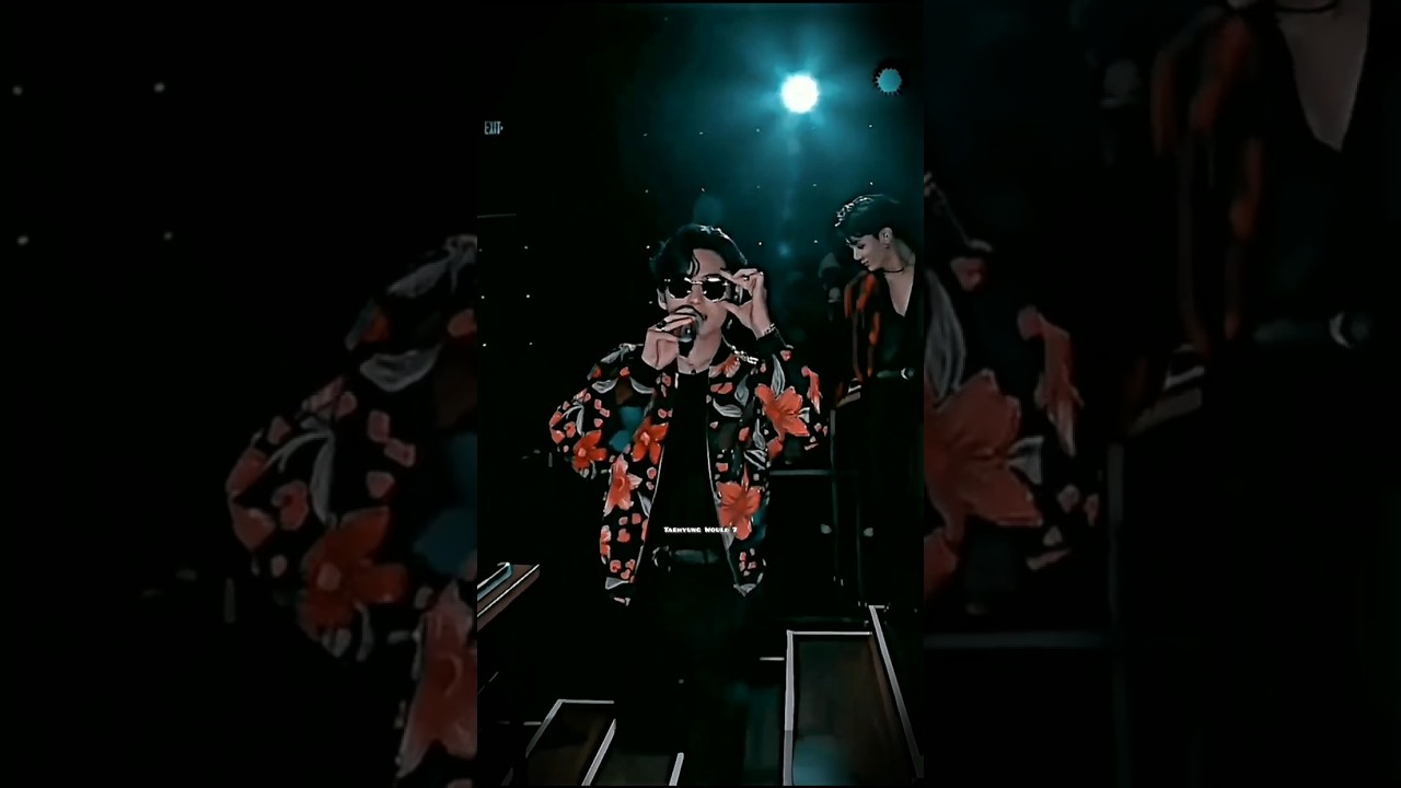 dil cheez 💘 #kimtaehyung WhatsApp status #taehyungedit #btsv #bts
