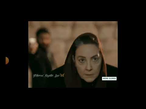 😂 Коротко о《спокойствии》 Шадоглу в осабнеке Асланбеев😂🔥