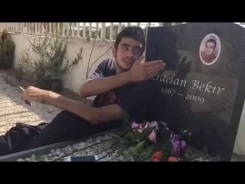 Garanawi ganjek bo sar gori ardalan bakr