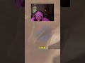 How we surprised CaseOh with his own shell in Egging On (plus how you can unlock it too!) 🤭