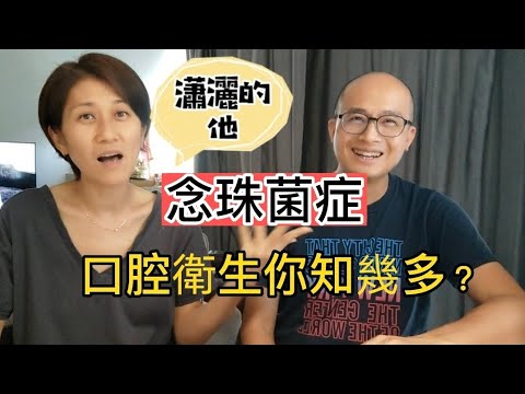 Tin Tin boleh 😜小田之家