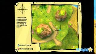 Download lagu Sly 3 Honor Among Thieves Walkthrough - Episode 5 - X Marks the Spot pt2