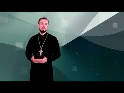 Ваши вопросы, наши