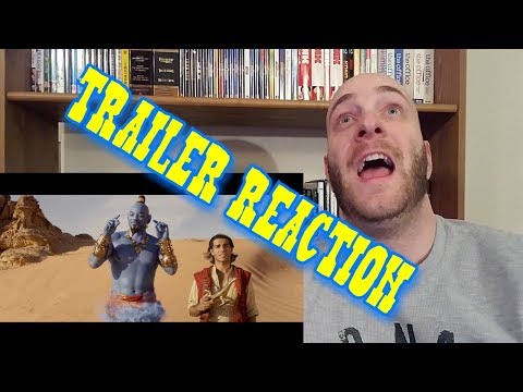 aladdin---trailer-reaction-(official-trailer)