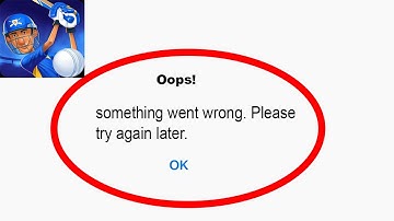 Fix Super League App Oops Something Went Wrong Error | Fix Super League something went wrong error |