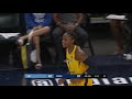 Chicago Sky Highlights vs Indiana Fever