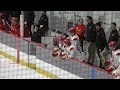 REPLAY - 2026 Snowy Cup 3-on-3 Scrimmage | Calgary Flames Development Camp