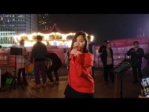 1月1日星聲金曲之夜~小米~新鴛鴦蝴蝶夢+跳舞街