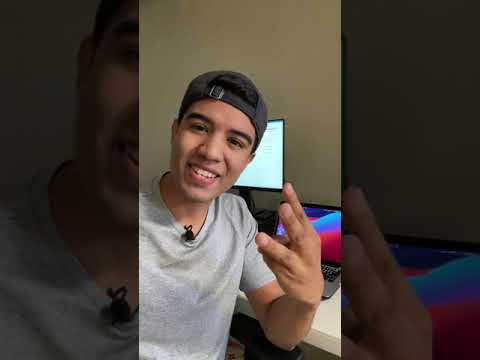 3 Plugins esenciales