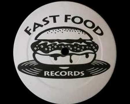 Latin Boom - Cafe Con Leche [1993]