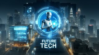 The Future of Technology: Innovations That Will Blow Your Mind!