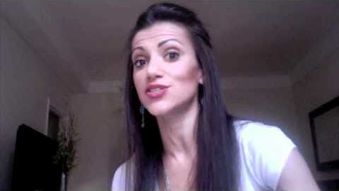 Exercise Bulimia and Compulsive Exercise