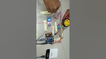 Anti sleep alarm #shorts #arduino #coding #robotics #vehicles