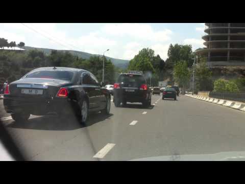 ახლა უკვედაცვის პოლიციით )))