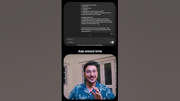 Automate Job Search w/ ChatGPT