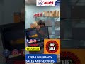 Dussehra Offers 2024 - సగం ధరకే Laptop  Second Hand Laptops Low Price sales in Hyderabad